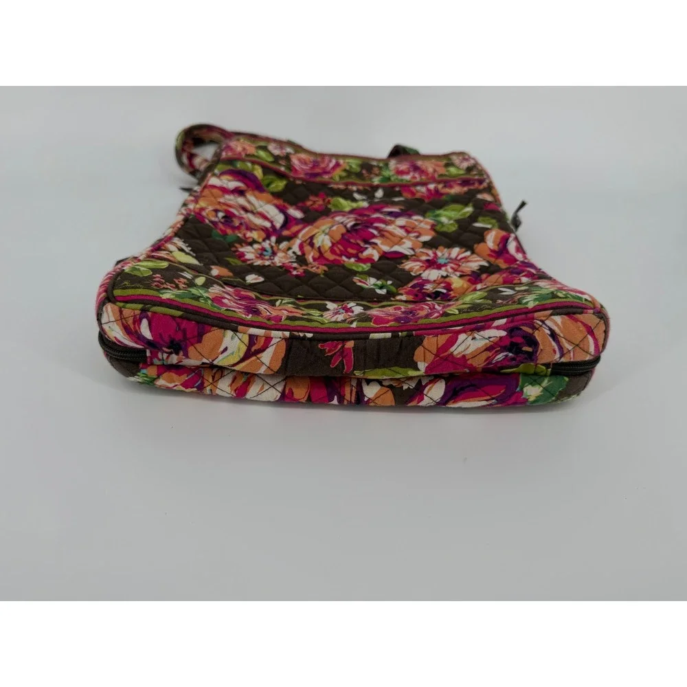 Vera Bradley vera bradley